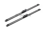Bosch Aerotwin RLE A208S