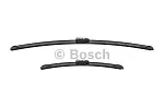 Bosch Aerotwin A432S