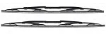 Bosch Twin 909