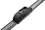 Bosch Aerotwin RLE AR550S