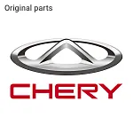 Щетки стеклоочистителей Chery 608000271AA (дворники) #2