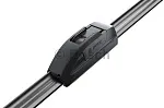 Bosch Aerotwin AR291S