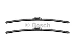 Bosch Aerotwin A821S