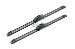 Bosch Aerotwin AR451S