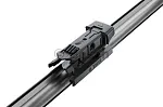 Bosch Aerotwin RLE A208S