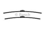 Bosch Aerotwin AR703S