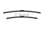 Bosch Aerotwin A297S