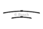Bosch Aerotwin RLE A261S