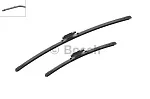 Bosch Aerotwin A422S