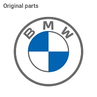 BMW — дворники