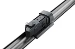 Bosch Aerotwin RLE A224S