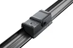 Bosch Aerotwin RLE A949S