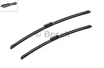 Bosch Aerotwin A862S