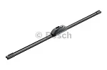 Bosch Aerotwin AR22U