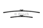Bosch Aerotwin RLE A157S