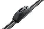 Bosch Aerotwin AR26U