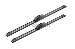 Bosch Aerotwin AR502S