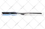 Trico ICE 35-260