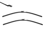 SWF AquaBlade SA102