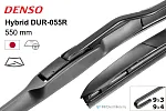 Denso Hybrid DUR055R
