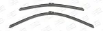 Champion Aerovantage Flat x2 AFL5545E