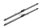 Bosch Aerotwin A129S