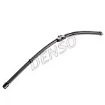Denso Flat DF-108