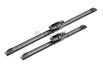 Bosch Aerotwin A012S