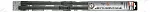 Champion Aerovantage Flat x2 AFL6050F