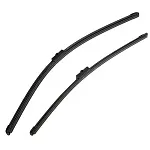 SWF Flat Blade OE SF355