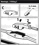 SWF Das Original 117