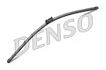 Denso Flat DF-037