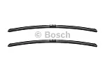 Bosch Aerotwin RLE A949S