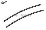 Bosch Aerotwin A079S