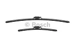 Bosch Aerotwin A422S