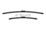 Bosch Aerotwin A536S