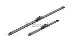 Bosch Aerotwin AR656S