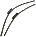 SWF Flat Blade OE SF380