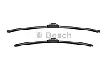 Bosch Aerotwin AR725S