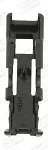 Щетки стеклоочистителей Champion Aerovantage Flat x2 AFL8075E (дворники) #4