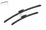 Bosch Aerotwin A012S