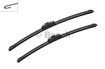 Bosch Aerotwin AR532S