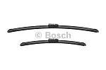 Bosch Aerotwin A317S