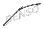 Denso Flat DF-043