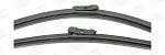 Champion Aerovantage Flat x2 AFL6050F