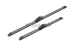 Bosch Aerotwin AR602S