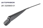 Поводок стеклоочистителя Avtopribor задний 261.5205800-01