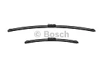 Bosch Aerotwin A414S