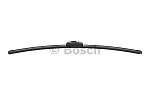 Bosch Aerotwin AR26U