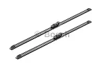 Bosch Aerotwin RLE A216S